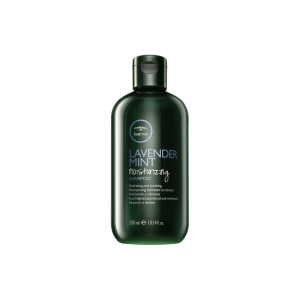 Pm Lavender Mint Shampoo300ml