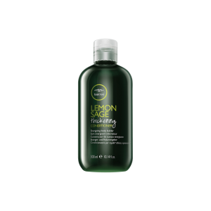 Pm Lemon Sage Conditioner300ml