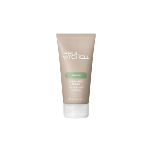 PM Smooth Sealing Mask 150ML