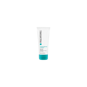 PM Instant Moisture Daily Treatment  200ml