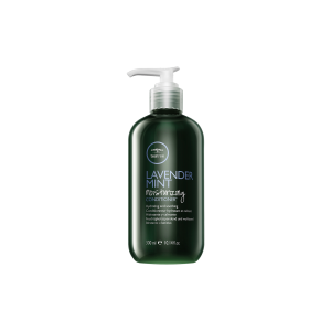 Pm Lavender Mint Conditioner 300Ml300ml