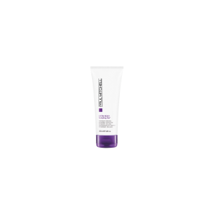 Pm Extra Body Sculpting Gel200ml