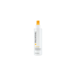 Pm Taming Spray 250Ml250ml