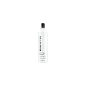 Pm Freeze Shine Super Spray 250Ml250ml