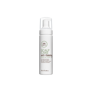 Pm Tea Tree Anti Thinning Root Lift200ml