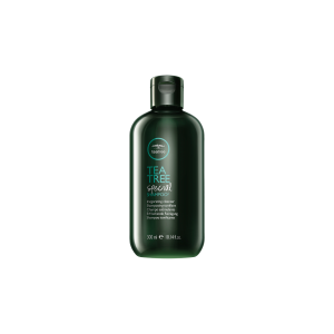 Pm Tea Tree Shampoo 300Ml300ml