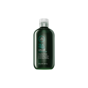 Pm Tea Tree Conditioner300ml