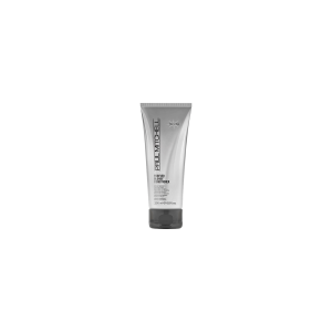 Pm Forever Blonde Conditioner 200Ml200ml