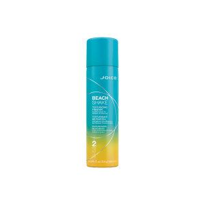 Joico Beach Shake250ml