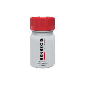 Biotin Supplement  500MCG