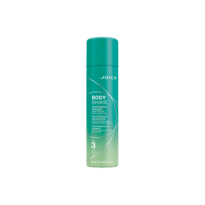 Joico Body Shake245ml