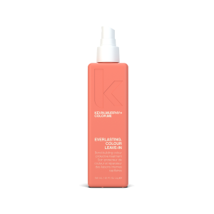 Kevin Murphy Everlasting Color leave-inTreatment 150Ml