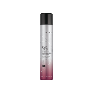 Joico  Flip Turn Finishing Spray 325ml