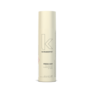 Kevin Murphy Bedroom Hair 250ml