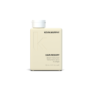 Kevin Murphy Hair Resort 150ml