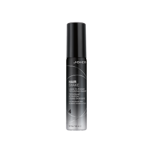 Joico  Hair Shake Texturizing Finisher 150ml