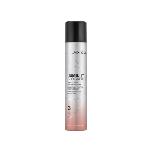 Joico  Humidity Blocker Finishing Spray180ml