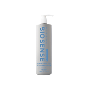 Intense Hydrate Conditioner 300ml