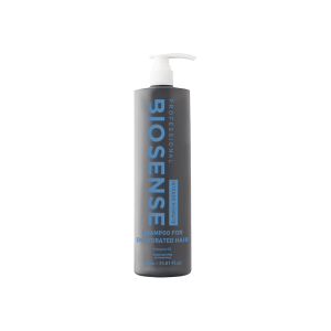 Intense Hydrate Shampoo 300ml