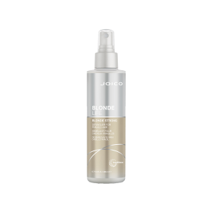 Joico Blonde Life Blonde Strong Detangler