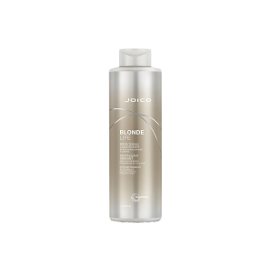 Joico Blonde Life Brightening Conditioner 1000ml