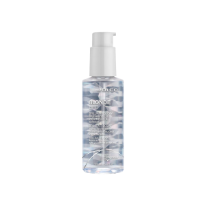 Joico Blonde Life Brilliant Glow-100Ml