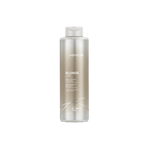 Joico Blonde Life Shampoo 1000Ml