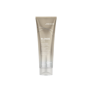 Joico Blonde Life Conditioner 250Ml