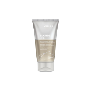 Joico Blonde Life Mask150ml
