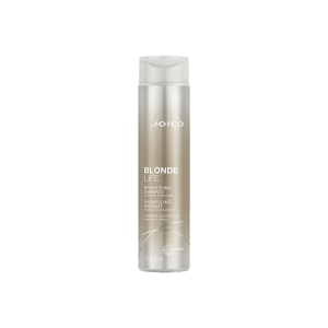 Joico  Blonde Life Shampoo 300Ml