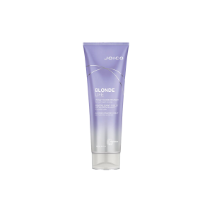 Joico Blonde life Violet Conditioner 250Ml