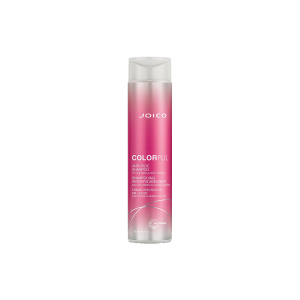 Joico Colorful Anti Fade Shampoo 250Ml