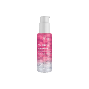 Joico Colorful Anti Fade Serum 63Ml