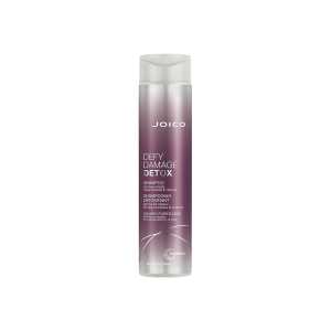 Joico Defy Damage Detox Shampoo 300ML