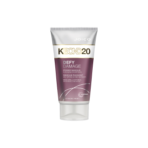Joico Defy Damage Kbond20 power masque 150ml