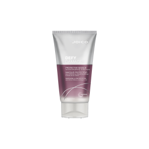 Joico Defy Damage Masque150ml