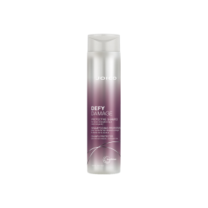 Joico  Defy Damage Shampoo 300Ml