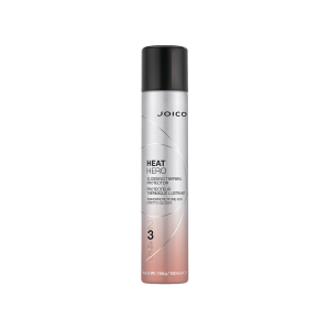 JOICO HEAT HERO Glossing  Thermal Protector