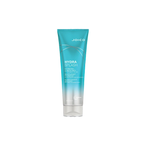 Joico Hydra Splash  Conditioner  250Ml