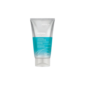Joico  Hydra Splash Gelee Masque 150Ml