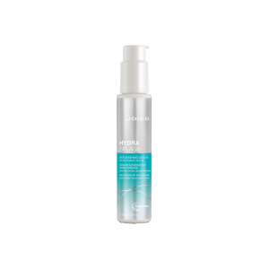 Joico HydraSplash Replenishing Leave-In 100ml