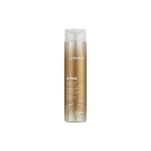 Joico k-PAK Clarifying Shampoo 300Ml