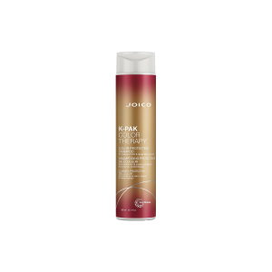 Joico k-PAK Colour Therapy Shampoo 300Ml