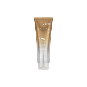 Joico k-PAK Reconstructing Conditioner 250Ml