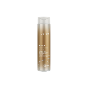 Joico k-PAK  Reconstructing Shampoo 300ML
