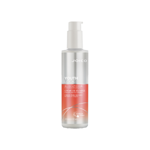 Joico  Youthlock Blowout Cream 177ml