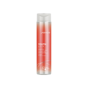 Joico  Youthlock Shampoo 300ml