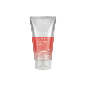 Joico  Youthlock Treatment  Masque 150ml