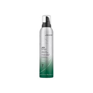 Joico Joiwhip300ml