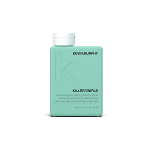 Kevin Murphy KILLER TWIRLS 150ML